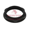 1227S1735 by MERITOR - Wheel Nut