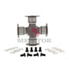 Meritor CP280X Drive Axle Shaft Universal Joint Drive Axle Shaft Universal Joint, 1.937 in. Bearing Diameter, 5.784 in. Cross