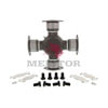 Meritor CP407X Universal Joint CTR PARTS KIT