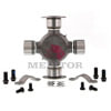 Meritor CP 676X Drive Axle Shaft Universal Joint Drive Axle Shaft Universal Joint, 1.937 in. Bearing Diameter, 7.242 in.