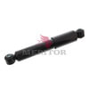 M85045 by MERITOR - Suspension Shock Absorber, Standard, 2.00 in. Body Diameter, 1.26 in. Shock Absorber Bore Size