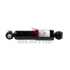 Meritor M85052 Suspension Shock Absorber Suspension Shock Absorber, Standard, 2.00 in. Body Diameter, 1.26 in. Shock Absorber