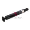 Meritor M85067 Suspension Shock Absorber Suspension Shock Absorber, Standard, 2.36 in. Body Diameter, 1.42 in. Shock Absorber