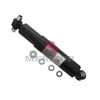 Meritor M85072 Suspension Shock Absorber Suspension Shock Absorber, Standard, 2.38 in. Body Diameter, 1.57 in. Shock Absorber