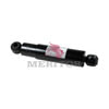 Meritor M85303 Suspension Shock Absorber Suspension Shock Absorber, Standard, 2.75 in. Body Diameter, 1.97 in. Shock Absorber