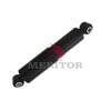 Meritor M85933 Suspension Shock Absorber Suspension Shock Absorber, Standard, 2.38 in. Body Diameter, 1.57 in. Shock Absorber
