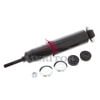 Meritor M85937 Suspension Shock Absorber Suspension Shock Absorber, Standard, 2.38 in. Body Diameter, 1.63 in. Shock Absorber