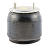Meritor FS8204 Air Suspension Spring Air Suspension Spring, 9.50 in. Bead Plate Diameter Bottom, 9.00 in. Bead Plate Diameter