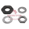 Meritor KIT1416 Wheel Cap Nut Wheel Cap Nut