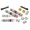 Meritor KIT15003 Disc Brake Caliper Pin Kit Air Disc Brake, Pin Slider And Return Kit