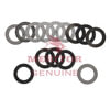 Meritor KIT2578 Axle Housing Shim Axle Hardware, Shim Pack