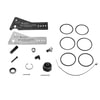Meritor KIT963 Air Brake Slack Adjuster Mounting Hardware Air Brake Slack Adjuster Mounting Hardware