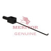 M306534 by MERITOR - Trailer Suspension Slider Pull Pin Service Kit