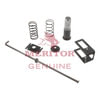 Meritor M306536 Trailer Suspension Slider Pull Pin Service Kit Trailer Suspension Slider Pull Pin Service Kit