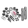 Meritor R200280 Steering King Pin Steering King Pin, 1.433 in. King Pin Diameter, 8.25 in. King Pin Length, Bronze (Ream),