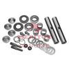 Meritor R201478 Steering King Pin Steering King Pin, 1.26 in. Bearing Inside Diameter, 2.1875 in. Bearing Outside Diameter