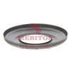 Meritor DEFR5615 Drive Shaft End Yoke Deflector DEFLECTOR
