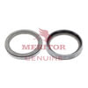 Meritor A1205Z650 Drive Axle Shaft Seal Drive Axle Shaft Seal