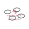 3131329M by MERITOR - MTIS, Crush Washer, O-ring