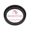 Meritor A1205V2492 Oil Seal Oil Seal, 6.309 in. Nominal Bore, 4.765 in. Nominal Shaft