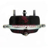 Meritor V693276D30 Air Brake Chamber AY-CHAMBER-BRK