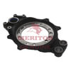 A3211E6973 by MERITOR - Air Brake, Spider Assembly