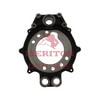 Meritor A3211K5783 Air Brake Spider Air Brake Spider, 7.25 in. Bolt Circle Diameter, 5.50 in. Pilot Diameter