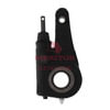 Meritor A93275F1202 Air Brake Automatic Slack Adjuster Air Brake Automatic Slack Adjuster, 5.50 in. Arm Length, 0.50 in.