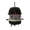 Meritor C313276D30 Air Brake Chamber Air Brake Chamber, 211.1 mm Outside Diameter, 2.50 in. Push Rod Length, Drum, Spring