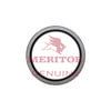 Meritor A1205C2109 Drive Axle Shaft Seal Drive Axle Shaft Seal