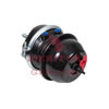 Meritor W533276D30 Air Brake Chamber Air Brake Chamber - Meritor Genuine Hydraulic Brake - Chamber
