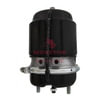 Meritor C913276D30 Air Brake Chamber Air Brake Chamber, 211.3 mm Outside Diameter, 5/8" - 18 UNF, 3.00 in. Stroke, With