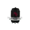 A773276D30 by MERITOR - AY-CHAMBER BRK