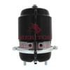 Meritor A833276D30 Air Brake Chamber AY-CHMBR BRAKE