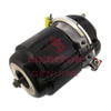 Meritor C933276D30 Air Brake Chamber Air Brake Chamber, 211.3 mm Outside Diameter, 5/8" - 18 UNF, 3.00 in. Stroke, With