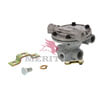 Meritor RSL110595 Air Brake Air Reservoir Fill Valve Air Brake Air Reservoir Fill Valve, Two x 3/8 in. Control Port, Two x