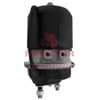 Meritor E23276X24 Air Brake Chamber CHAMBER