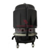 E93276X24 by MERITOR - Air Brake Chamber, Spring Brake, 3.00 in. Stroke