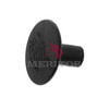 Meritor RSL13 Brake Release Knob Genuine Sealco, Knob, Black Sealco