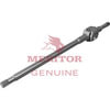 Meritor A3205W1115 Drive Shaft Assembly Drive Shaft Assembly