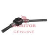 Meritor A3205X1116 Drive Axle Shaft Axle Shaft, Front Drive Steer Axle