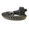 Meritor A406741529 Differential Gear Set Differential, Service Gear Set