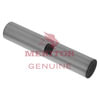 Meritor 3101C1069 Steering King Pin Steering King Pin Kit - 1.794" Diameter, 9.180" Length, Double Draw Key