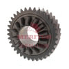 Meritor 3892S5947 Running Board Step INTEGRAL GEAR