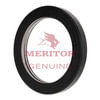Meritor A1228X1220 Bearings Bearings, Thrust Bearings