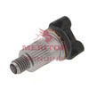 Meritor 2710U151 Air Brake Camshaft Air Brake Camshaft