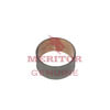 Meritor 1225F266 Air Brake Camshaft Bushing BUSHING