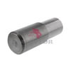 Meritor R212136 Steering King Pin Bushing Steering King Pin Bushing, Spiral (No-ream)