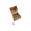 Fleet Engineers 991-00506 U-bolt 1 3/4 whiting door cable