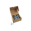 Fleet Engineers 991-00700 1/4IN- 20X1.75IN ELEVATOR BOLT W-1IN HD